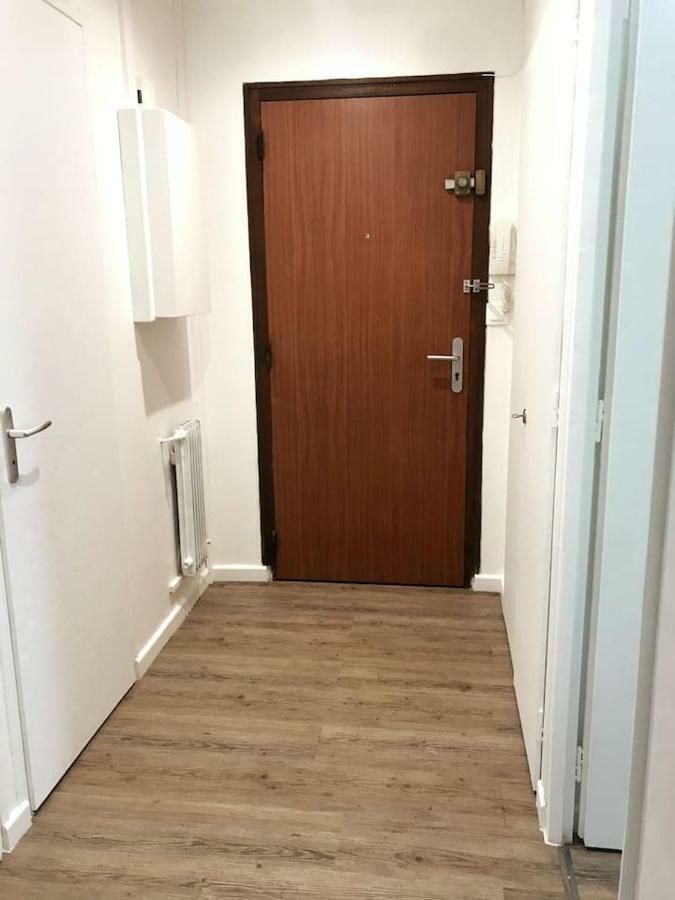 Le Nid De La Piraz - Parking, Balcon & Netflix ! Apartment